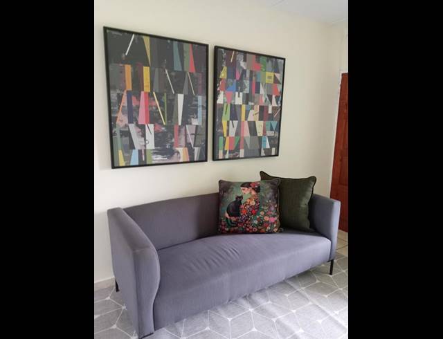 1 BEDROOM APARTMENT FOR SALE IN COMET